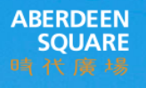 Aberdeen Square Logo